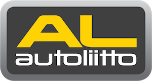 Autoliiton virallinen kumppani